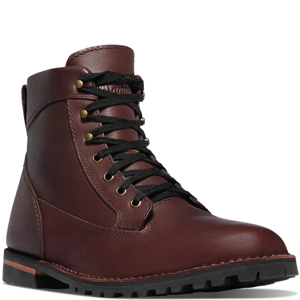 Danner Jack lll